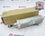 CKD CMA2-40-75 PNEUMATIC CYLINDER