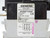SIEMENS 3KM8221-3UA20 SWITCH