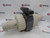 GEORG FISCHER SIGNET 199110064 VALVE