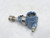 ROSEMOUNT 3051TG3F2B21AS1B01A0190 PRESSURE TRANSMITTER