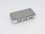 ELECOM U2H-H4SSV CONNECTOR