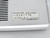 ELECOM U2H-H4SSV CONNECTOR