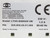 SCANWARE ELECTRONICS LYNX-SIGNUM HR PLC MODULE