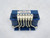 ALLEN BRADLEY 1321-3R35-B LINE REACTOR
