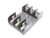 MERSEN 60308R FUSE HOLDER