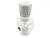 SMC AR30K-F03-B AIR PRESSURE REGULATOR