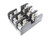 EATON CORPORATION BCCMA6033PQ-MT FUSE HOLDER