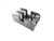 EMERSON 30322R-SHD FUSE HOLDER