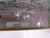 SANYO QF1PA7R8T0 SERVO DRIVE