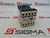 SCHNEIDER ELECTRIC CA4KN40BW3 RELAY