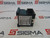 SCHNEIDER ELECTRIC CA4KN40BW3 RELAY