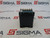 SCHNEIDER ELECTRIC CA4KN40BW3 RELAY