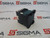 SCHNEIDER ELECTRIC CA4KN40BW3 RELAY