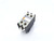 SCHNEIDER ELECTRIC LA1-DN11 Contact Block