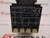 SCHNEIDER ELECTRIC TELEMECANIQUE LC1-D18-10-F7 CONTACTOR