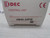 IDEC HW4K-2AF02 SWITCH