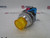 IDEC ALD22211DNUY PUSHBUTTON