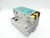 PEPPERL & FUCHS VBG-ENX-K20-DMD SENSOR
