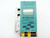 PEPPERL & FUCHS VBG-ENX-K20-DMD SENSOR