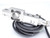 HARDY HI-BBH06-450 LOAD CELL