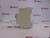 LEGRAND 078-50 CIRCUIT BREAKER