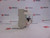 LEGRAND 078-50 CIRCUIT BREAKER