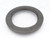 SKF 25428 Seal