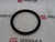 SKF 29840 SEAL