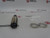 SCHNEIDER ELECTRIC XS118BLPBM12 SENSOR