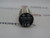 SCHNEIDER ELECTRIC XS118BLPBM12 SENSOR