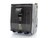 SCHNEIDER ELECTRIC QOB330 CIRCUIT BREAKER