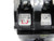 SCHNEIDER ELECTRIC QOB330 CIRCUIT BREAKER