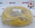 ALLEN BRADLEY 889N-R4AE-100F SERIES B CABLE