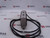 VISHAY 1010 LOAD CELL