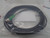 PHOENIX CONTACT SAC-4P-MS/ 5 0-PUR SCO CABLE