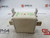 SOCOMEC 66930100 FUSE
