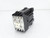 ALLEN BRADLEY 700DC-F400ZY SERIES C CONTACTOR