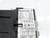 ALLEN BRADLEY 700DC-F400ZY SERIES C CONTACTOR