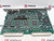 OKUMA E4809-045-157-B CIRCUIT BOARD