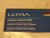 ULTRA U12-41882 CONNECTOR