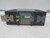 SIEMENS A2B00030588-02-01 POWER SUPPLY