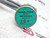 PEPPERL & FUCHS NBB 10-K25510 SENSOR