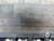 GENERAL ELECTRIC CR353AC4AH5 CONTACTOR