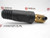TRAK 70-95 FITTING