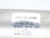 SMC NCGCA40-0700-DUS00567 PNEUMATIC CYLINDER