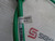 AUTOMATION DIRECT C5E-STPGN-S3 CABLE