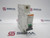 SCHNEIDER ELECTRIC MG24110 CIRCUIT BREAKER