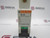 SCHNEIDER ELECTRIC MG24110 CIRCUIT BREAKER