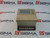OMRON H8PS-8BF CONTROL PANEL