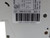 ALLEN BRADLEY 1489-D1C100 SERIES A CIRCUIT BREAKER
